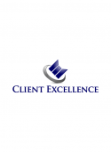 /public/logoimage/1386414662Client Excellence-1A.png